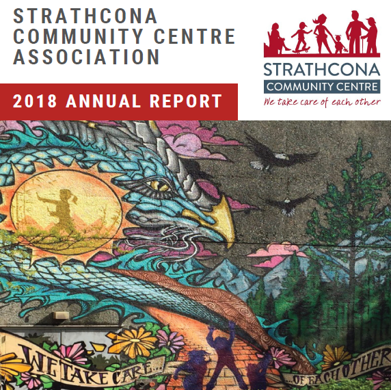 2018 Annual Report Thumbnail.png