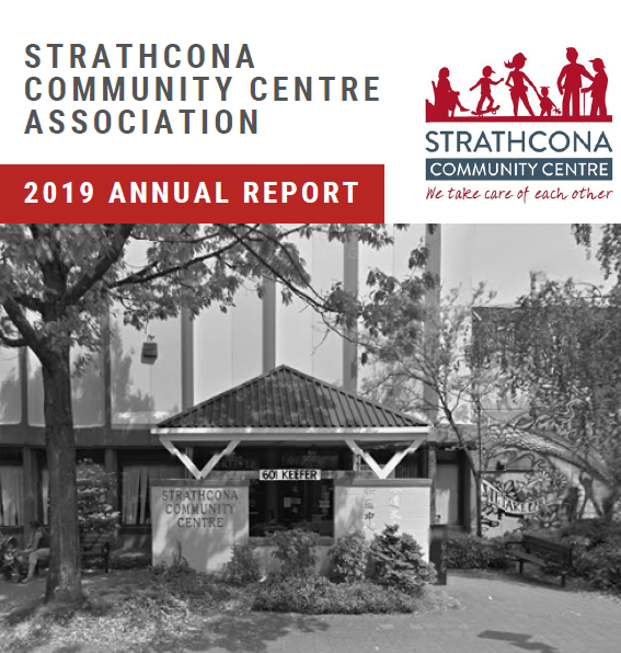 2019 Annual Report Thumbnail.png