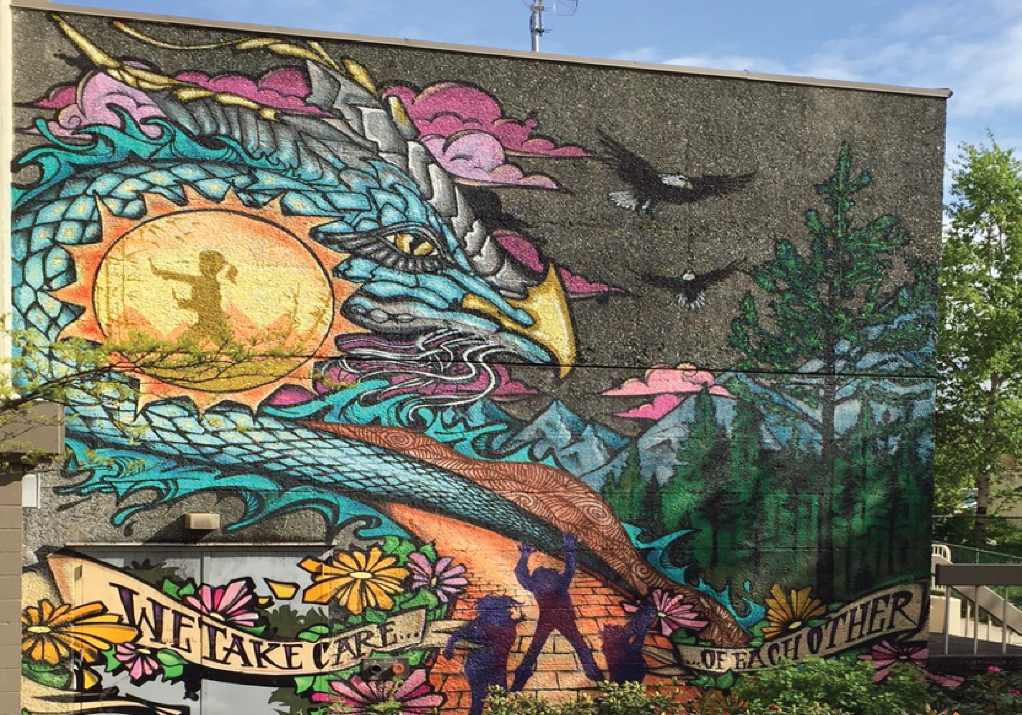 Mural.jpg