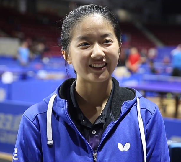 Ivy Liao_OurStories.PNG