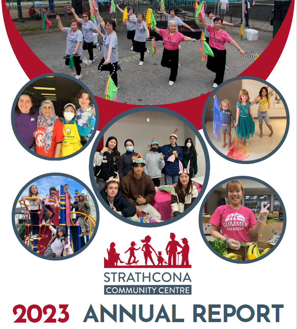 2024AnnualReportCover.png