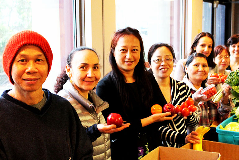 about-volunteer-2.jpg